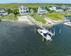 25 Captree Island, Babylon, NY, 3 Bedrooms Bedrooms, 8 Rooms Rooms,3 BathroomsBathrooms,Residential,For Sale,Captree,L3561718