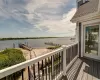 25 Captree Island, Babylon, NY, 3 Bedrooms Bedrooms, 8 Rooms Rooms,3 BathroomsBathrooms,Residential,For Sale,Captree,L3561718