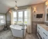 25 Captree Island, Babylon, NY, 3 Bedrooms Bedrooms, 8 Rooms Rooms,3 BathroomsBathrooms,Residential,For Sale,Captree,L3561718