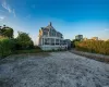 25 Captree Island, Babylon, NY, 3 Bedrooms Bedrooms, 8 Rooms Rooms,3 BathroomsBathrooms,Residential,For Sale,Captree,L3561718