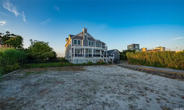 25 Captree Island, Babylon, NY, 3 Bedrooms Bedrooms, 8 Rooms Rooms,3 BathroomsBathrooms,Residential,For Sale,Captree,L3561718