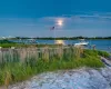 25 Captree Island, Babylon, NY, 3 Bedrooms Bedrooms, 8 Rooms Rooms,3 BathroomsBathrooms,Residential,For Sale,Captree,L3561718