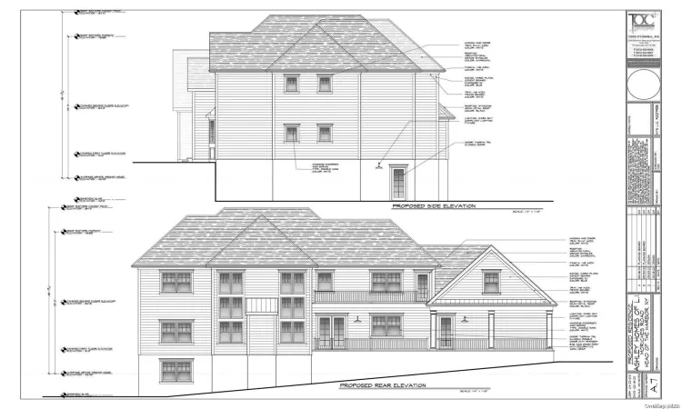 550 Moriches Road, Smithtown, NY, 5 Bedrooms Bedrooms, 12 Rooms Rooms,5 BathroomsBathrooms,Residential,For Sale,Moriches,L3561856