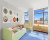 112-01 Queens Boulevard, New York, NY, 2 Bedrooms Bedrooms, 5 Rooms Rooms,2 BathroomsBathrooms,Residential,For Sale,Queens,L3561951