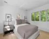 6 Rolling Wood Lane, East Hampton, NY, 3 Bedrooms Bedrooms, 9 Rooms Rooms,3 BathroomsBathrooms,Residential,For Sale,Rolling Wood,L3562012