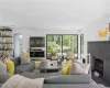 6 Rolling Wood Lane, East Hampton, NY, 3 Bedrooms Bedrooms, 9 Rooms Rooms,3 BathroomsBathrooms,Residential,For Sale,Rolling Wood,L3562012