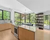 6 Rolling Wood Lane, East Hampton, NY, 3 Bedrooms Bedrooms, 9 Rooms Rooms,3 BathroomsBathrooms,Residential,For Sale,Rolling Wood,L3562012