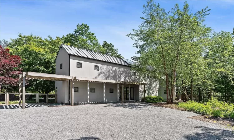 6 Rolling Wood Lane, East Hampton, NY, 3 Bedrooms Bedrooms, 9 Rooms Rooms,3 BathroomsBathrooms,Residential,For Sale,Rolling Wood,L3562012