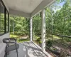 6 Rolling Wood Lane, East Hampton, NY, 3 Bedrooms Bedrooms, 9 Rooms Rooms,3 BathroomsBathrooms,Residential,For Sale,Rolling Wood,L3562012