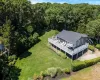 9160 Peconic Bay Boulevard, Southold, NY, 3 Bedrooms Bedrooms, 10 Rooms Rooms,2 BathroomsBathrooms,Residential,For Sale,Peconic Bay,L3562220