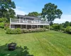 9160 Peconic Bay Boulevard, Southold, NY, 3 Bedrooms Bedrooms, 10 Rooms Rooms,2 BathroomsBathrooms,Residential,For Sale,Peconic Bay,L3562220