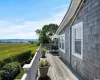 9160 Peconic Bay Boulevard, Southold, NY, 3 Bedrooms Bedrooms, 10 Rooms Rooms,2 BathroomsBathrooms,Residential,For Sale,Peconic Bay,L3562220