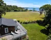 9160 Peconic Bay Boulevard, Southold, NY, 3 Bedrooms Bedrooms, 10 Rooms Rooms,2 BathroomsBathrooms,Residential,For Sale,Peconic Bay,L3562220