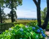 9160 Peconic Bay Boulevard, Southold, NY, 3 Bedrooms Bedrooms, 10 Rooms Rooms,2 BathroomsBathrooms,Residential,For Sale,Peconic Bay,L3562220