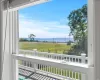 9160 Peconic Bay Boulevard, Southold, NY, 3 Bedrooms Bedrooms, 10 Rooms Rooms,2 BathroomsBathrooms,Residential,For Sale,Peconic Bay,L3562220