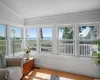 9160 Peconic Bay Boulevard, Southold, NY, 3 Bedrooms Bedrooms, 10 Rooms Rooms,2 BathroomsBathrooms,Residential,For Sale,Peconic Bay,L3562220