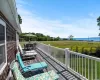 9160 Peconic Bay Boulevard, Southold, NY, 3 Bedrooms Bedrooms, 10 Rooms Rooms,2 BathroomsBathrooms,Residential,For Sale,Peconic Bay,L3562220