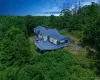 542 Montauk, Southampton, NY, 3 Bedrooms Bedrooms, 5 Rooms Rooms,1 BathroomBathrooms,Residential,For Sale,Montauk,L3562328