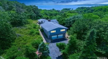 542 Montauk, Southampton, NY, 3 Bedrooms Bedrooms, 5 Rooms Rooms,1 BathroomBathrooms,Residential,For Sale,Montauk,L3562328