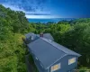 542 Montauk, Southampton, NY, 3 Bedrooms Bedrooms, 5 Rooms Rooms,1 BathroomBathrooms,Residential,For Sale,Montauk,L3562328