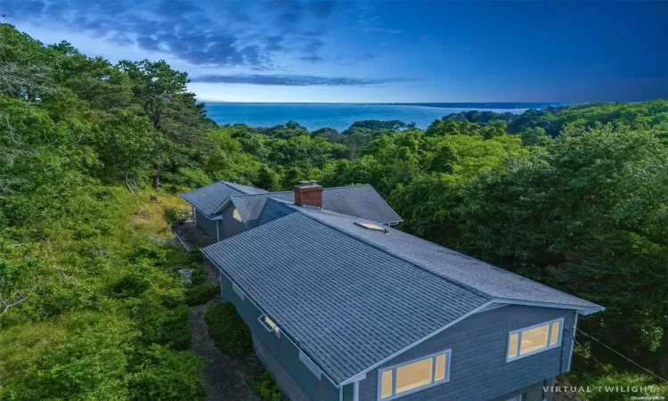 542 Montauk, Southampton, NY, 3 Bedrooms Bedrooms, 5 Rooms Rooms,1 BathroomBathrooms,Residential,For Sale,Montauk,L3562328