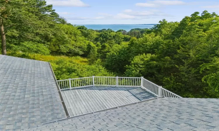 542 Montauk, Southampton, NY, 3 Bedrooms Bedrooms, 5 Rooms Rooms,1 BathroomBathrooms,Residential,For Sale,Montauk,L3562328