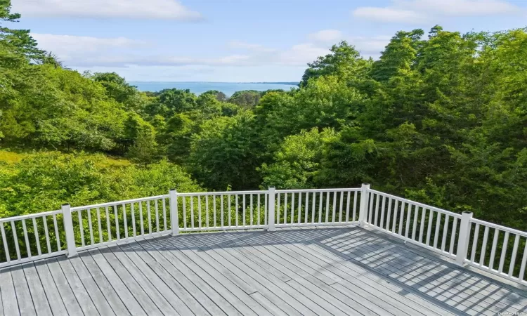 542 Montauk, Southampton, NY, 3 Bedrooms Bedrooms, 5 Rooms Rooms,1 BathroomBathrooms,Residential,For Sale,Montauk,L3562328