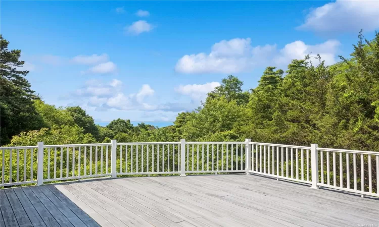 542 Montauk, Southampton, NY, 3 Bedrooms Bedrooms, 5 Rooms Rooms,1 BathroomBathrooms,Residential,For Sale,Montauk,L3562328