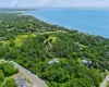 542 Montauk, Southampton, NY, 3 Bedrooms Bedrooms, 5 Rooms Rooms,1 BathroomBathrooms,Residential,For Sale,Montauk,L3562328