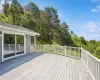 542 Montauk, Southampton, NY, 3 Bedrooms Bedrooms, 5 Rooms Rooms,1 BathroomBathrooms,Residential,For Sale,Montauk,L3562328