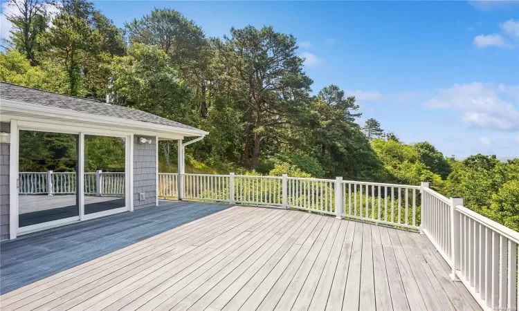 542 Montauk, Southampton, NY, 3 Bedrooms Bedrooms, 5 Rooms Rooms,1 BathroomBathrooms,Residential,For Sale,Montauk,L3562328