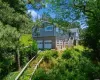 542 Montauk, Southampton, NY, 3 Bedrooms Bedrooms, 5 Rooms Rooms,1 BathroomBathrooms,Residential,For Sale,Montauk,L3562328