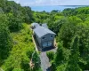 542 Montauk, Southampton, NY, 3 Bedrooms Bedrooms, 5 Rooms Rooms,1 BathroomBathrooms,Residential,For Sale,Montauk,L3562328