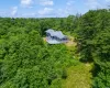 542 Montauk, Southampton, NY, 3 Bedrooms Bedrooms, 5 Rooms Rooms,1 BathroomBathrooms,Residential,For Sale,Montauk,L3562328