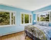 542 Montauk, Southampton, NY, 3 Bedrooms Bedrooms, 5 Rooms Rooms,1 BathroomBathrooms,Residential,For Sale,Montauk,L3562328