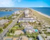 291 Dune Road, Southampton, NY, 5 Bedrooms Bedrooms, 16 Rooms Rooms,5 BathroomsBathrooms,Residential,For Sale,Dune,L3562504