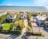 291 Dune Road, Southampton, NY, 5 Bedrooms Bedrooms, 16 Rooms Rooms,5 BathroomsBathrooms,Residential,For Sale,Dune,L3562504