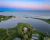 134 Middle Pond Road, Southampton, NY, 4 Bedrooms Bedrooms, ,5 BathroomsBathrooms,Residential,For Sale,Middle Pond,L3562658