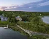 134 Middle Pond Road, Southampton, NY, 4 Bedrooms Bedrooms, ,5 BathroomsBathrooms,Residential,For Sale,Middle Pond,L3562658