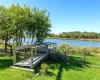 134 Middle Pond Road, Southampton, NY, 4 Bedrooms Bedrooms, ,5 BathroomsBathrooms,Residential,For Sale,Middle Pond,L3562658