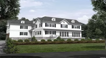 428 D Harbor Road, Huntington, NY, 5 Bedrooms Bedrooms, 9 Rooms Rooms,5 BathroomsBathrooms,Residential,For Sale,Harbor,L3563068