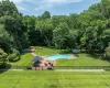 1614 Stewart Lane, Oyster Bay, NY, 5 Bedrooms Bedrooms, 12 Rooms Rooms,3 BathroomsBathrooms,Residential,For Sale,Stewart,L3563128