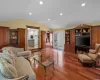 1614 Stewart Lane, Oyster Bay, NY, 5 Bedrooms Bedrooms, 12 Rooms Rooms,3 BathroomsBathrooms,Residential,For Sale,Stewart,L3563128