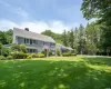 1614 Stewart Lane, Oyster Bay, NY, 5 Bedrooms Bedrooms, 12 Rooms Rooms,3 BathroomsBathrooms,Residential,For Sale,Stewart,L3563128