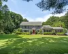 1614 Stewart Lane, Oyster Bay, NY, 5 Bedrooms Bedrooms, 12 Rooms Rooms,3 BathroomsBathrooms,Residential,For Sale,Stewart,L3563128