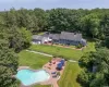 1614 Stewart Lane, Oyster Bay, NY, 5 Bedrooms Bedrooms, 12 Rooms Rooms,3 BathroomsBathrooms,Residential,For Sale,Stewart,L3563128