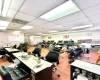 1377 Jerusalem Ave, Hempstead, NY, ,Commercial Sale,For Sale,Jerusalem Ave,L3563141