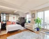 107-40 Queens Boulevard, New York, NY, 5 Bedrooms Bedrooms, 10 Rooms Rooms,3 BathroomsBathrooms,Residential,For Sale,Queens,L3563160