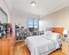 107-40 Queens Boulevard, New York, NY, 5 Bedrooms Bedrooms, 10 Rooms Rooms,3 BathroomsBathrooms,Residential,For Sale,Queens,L3563160