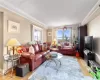 107-40 Queens Boulevard, New York, NY, 5 Bedrooms Bedrooms, 10 Rooms Rooms,3 BathroomsBathrooms,Residential,For Sale,Queens,L3563160